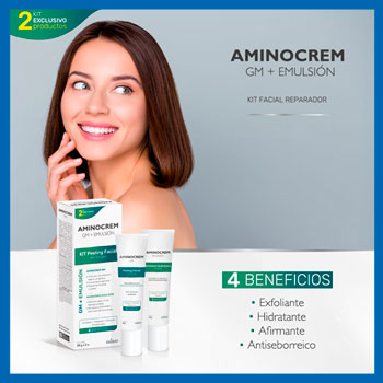 VENTANA MOTIONAL NOVIEMBRE SAVANT	